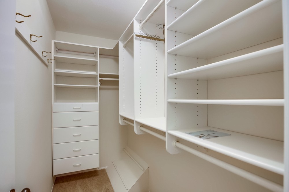 Virtual tour photo 25 of 34 for 11012 Via San Marco
