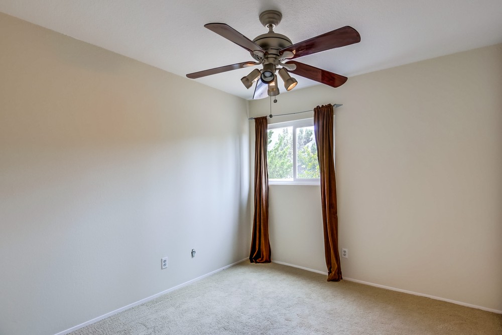 Virtual tour photo 26 of 34 for 11012 Via San Marco