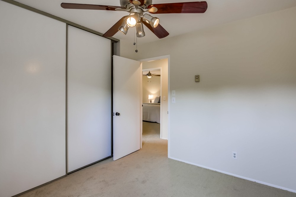 Virtual tour photo 27 of 34 for 11012 Via San Marco