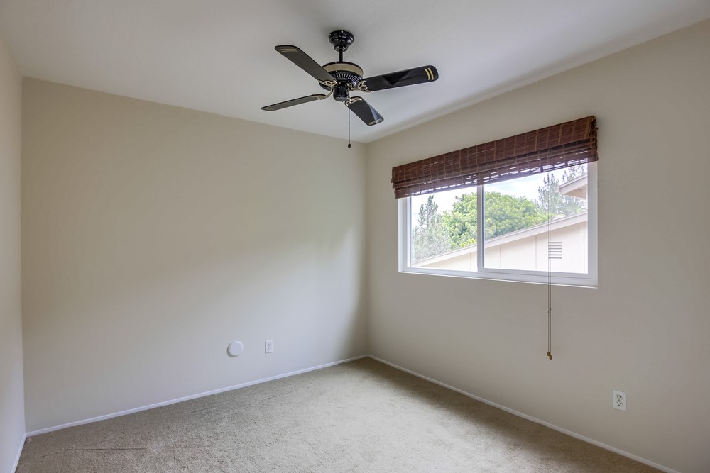 Virtual tour photo 28 of 34 for 11012 Via San Marco