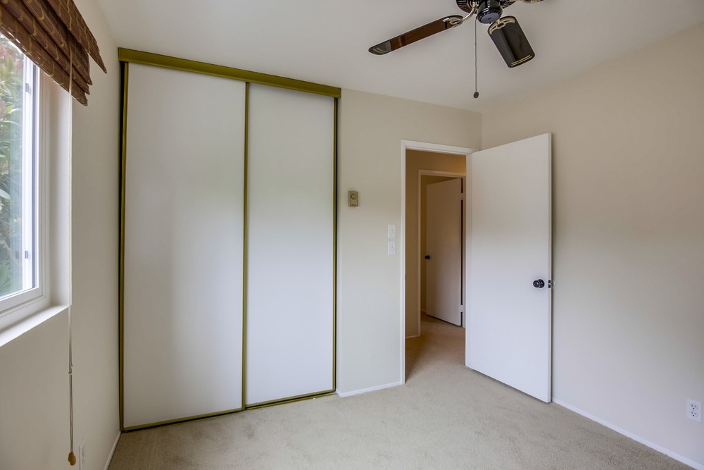 Virtual tour photo 29 of 34 for 11012 Via San Marco