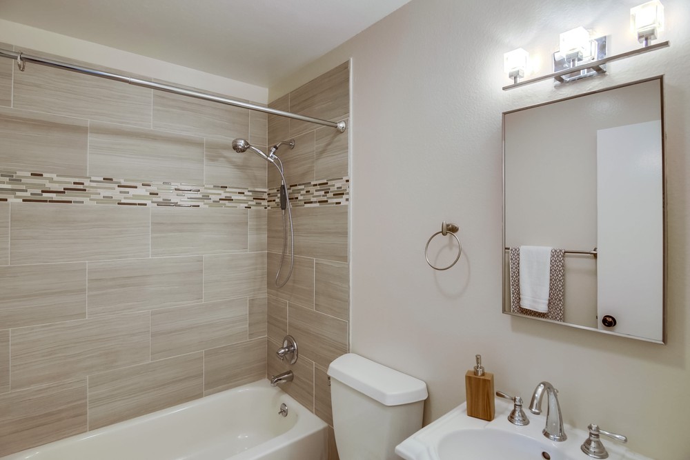 Virtual tour photo 30 of 34 for 11012 Via San Marco