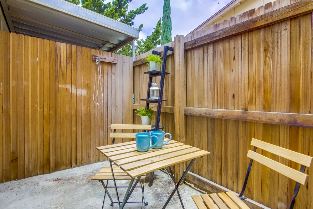 Virtual tour photo 31 of 34 for 11012 Via San Marco