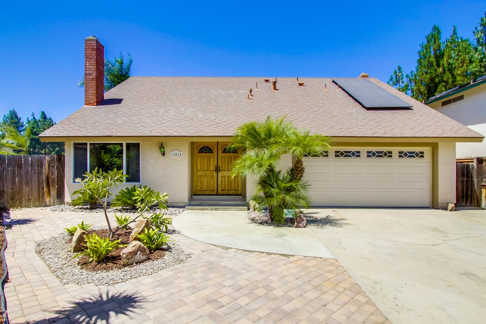 Virtual tour photo 1 of 51 for 11018 Carlota St