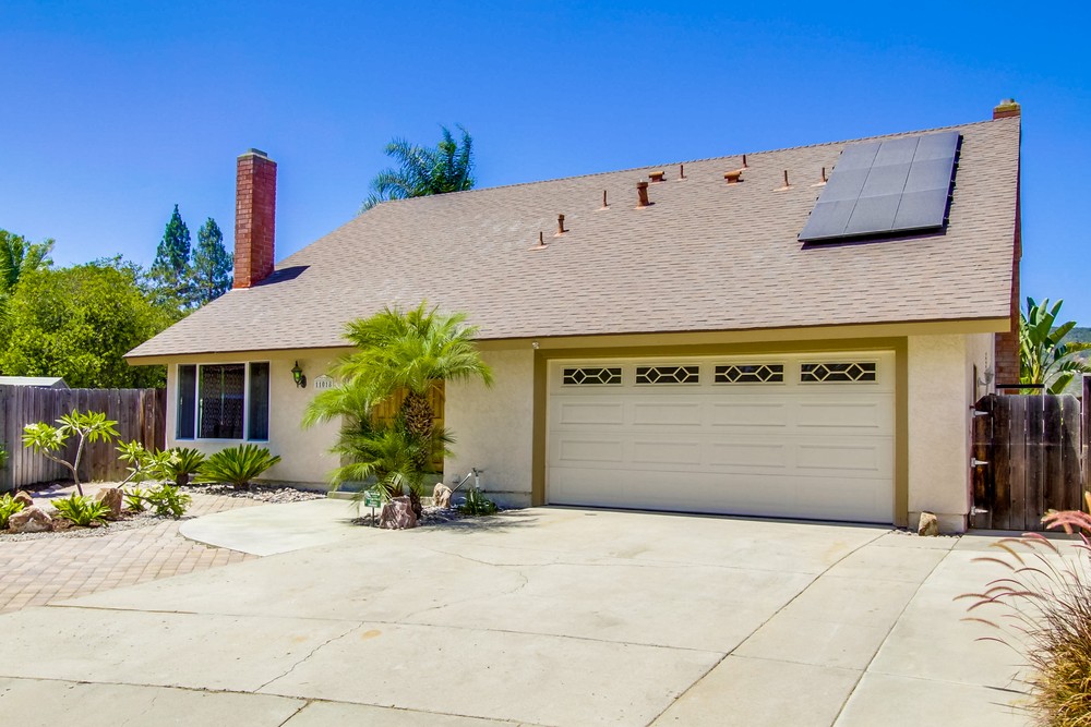 Virtual tour photo 3 of 51 for 11018 Carlota St