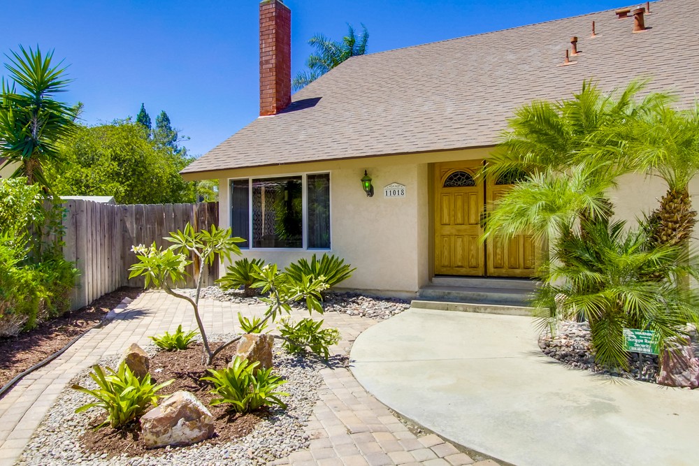 Virtual tour photo 4 of 51 for 11018 Carlota St