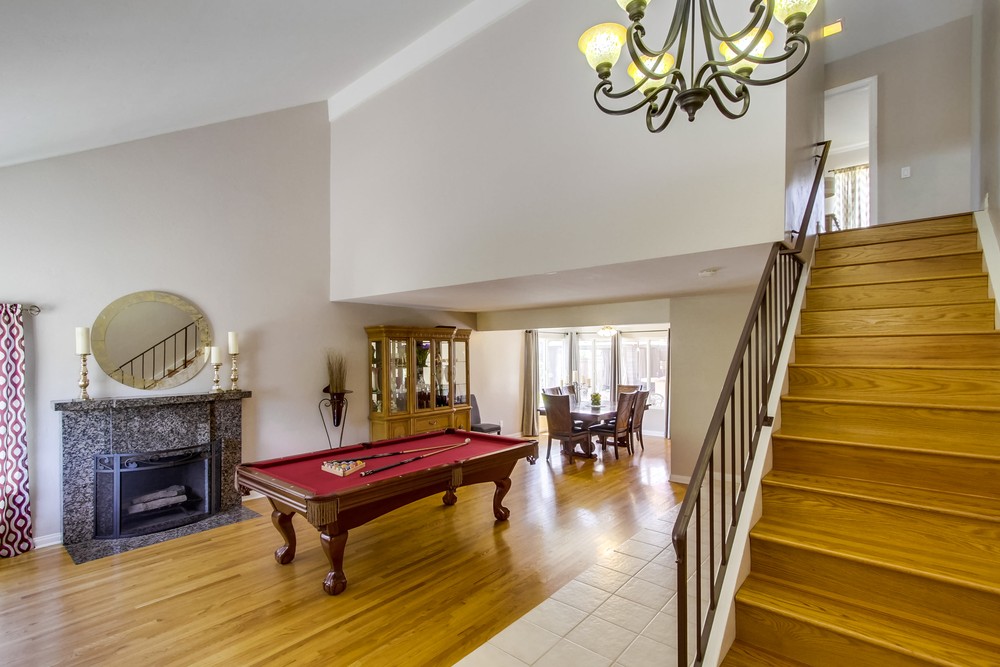 Virtual tour photo 6 of 51 for 11018 Carlota St
