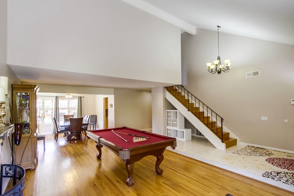 Virtual tour photo 7 of 51 for 11018 Carlota St