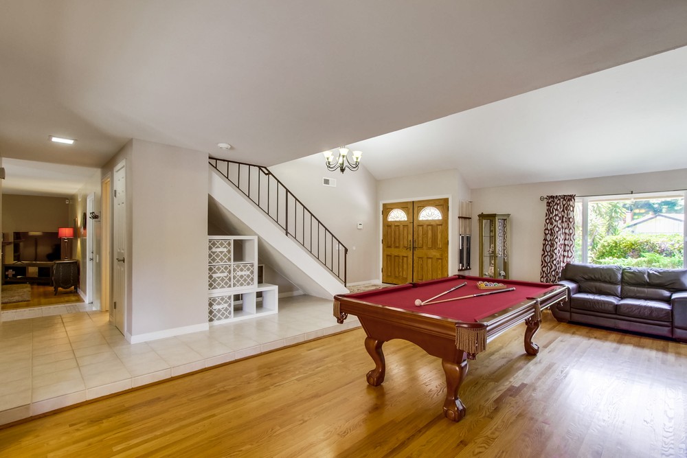 Virtual tour photo 8 of 51 for 11018 Carlota St