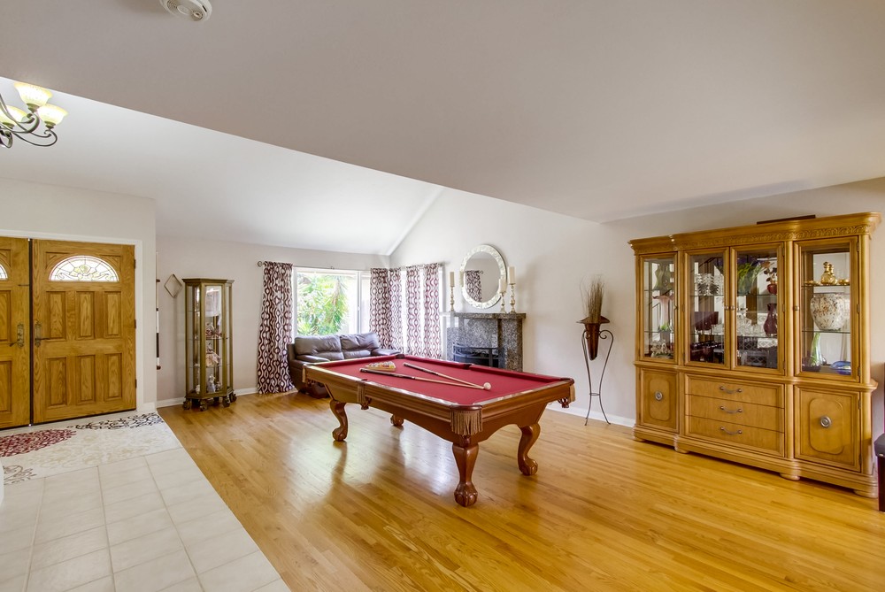 Virtual tour photo 9 of 51 for 11018 Carlota St