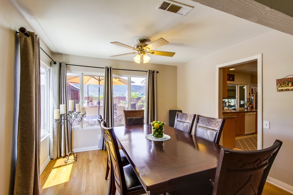 Virtual tour photo 10 of 51 for 11018 Carlota St