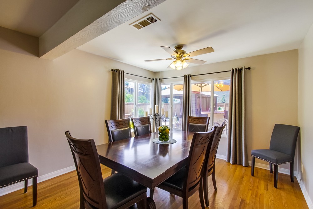 Virtual tour photo 11 of 51 for 11018 Carlota St