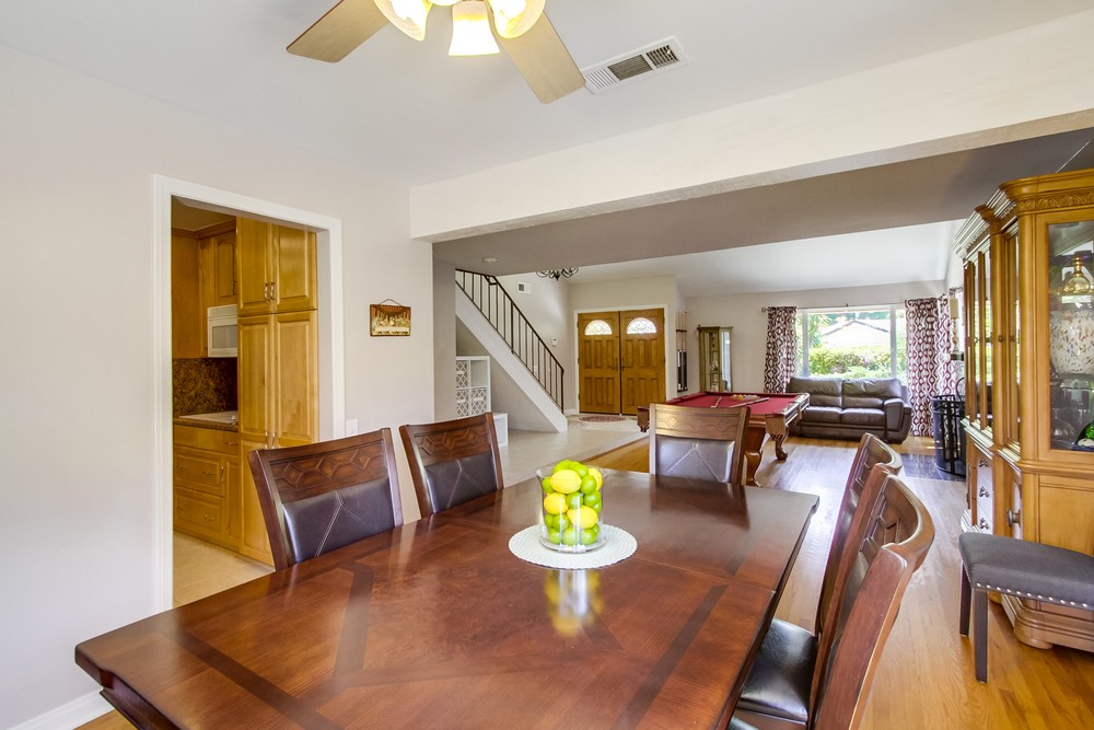 Virtual tour photo 12 of 51 for 11018 Carlota St