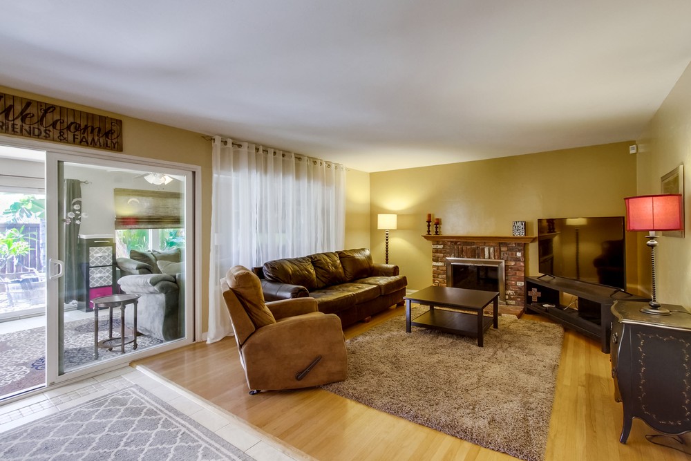 Virtual tour photo 13 of 51 for 11018 Carlota St