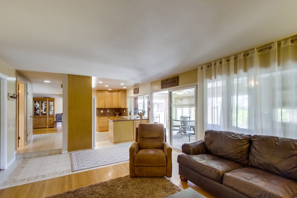 Virtual tour photo 14 of 51 for 11018 Carlota St