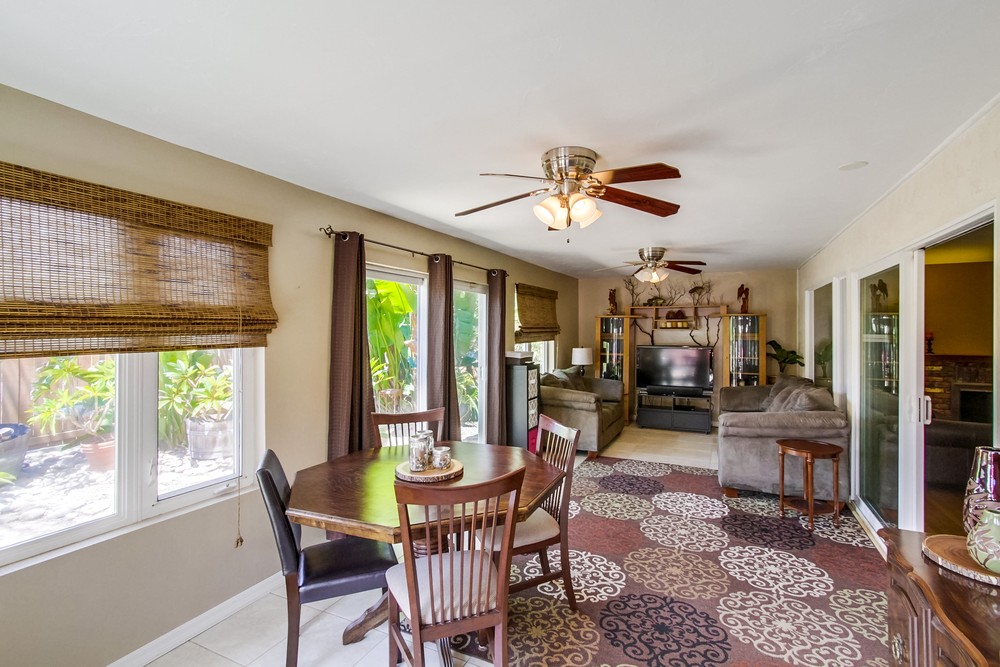 Virtual tour photo 16 of 51 for 11018 Carlota St