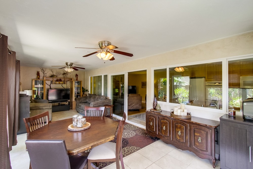 Virtual tour photo 17 of 51 for 11018 Carlota St