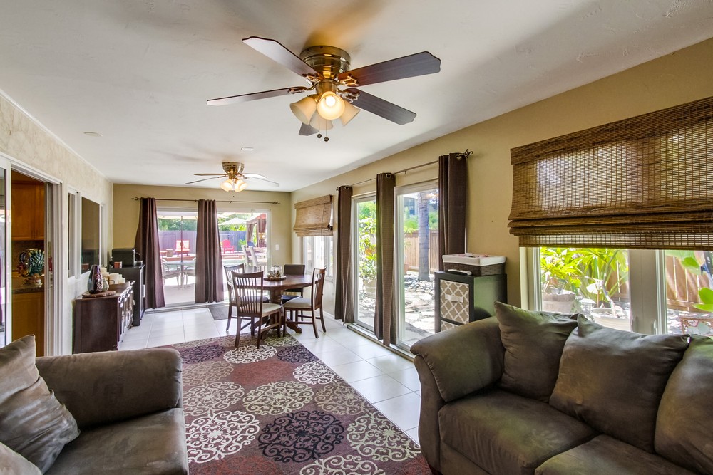 Virtual tour photo 18 of 51 for 11018 Carlota St