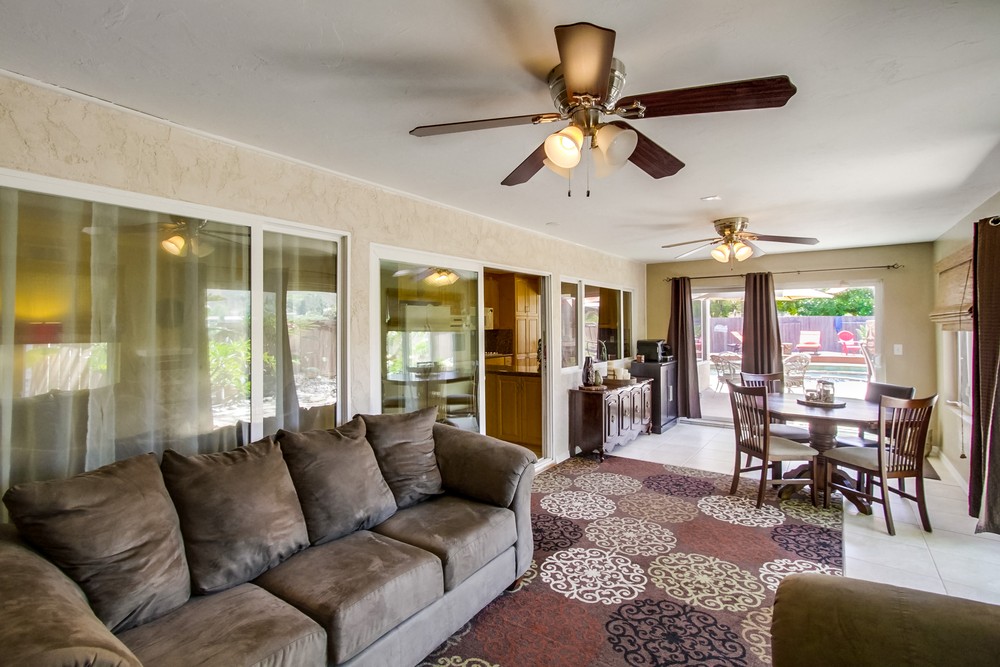 Virtual tour photo 19 of 51 for 11018 Carlota St
