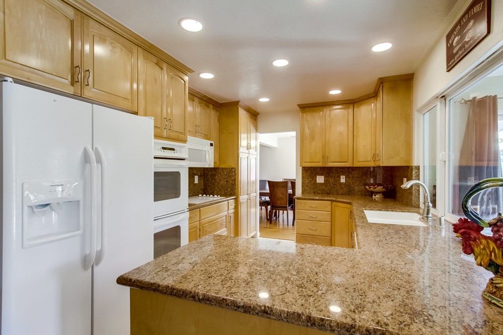 Virtual tour photo 20 of 51 for 11018 Carlota St