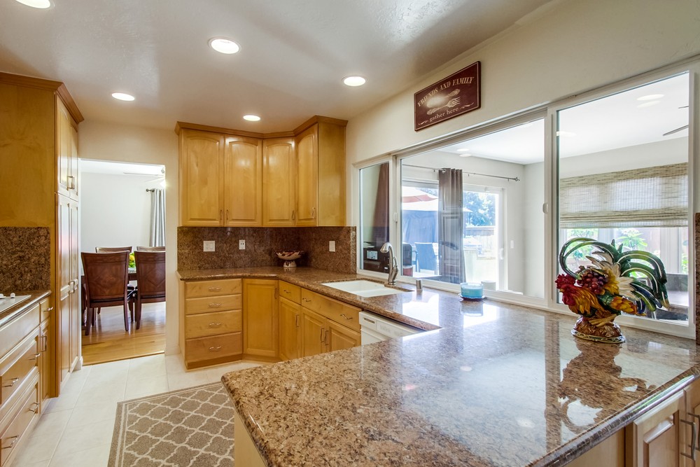 Virtual tour photo 21 of 51 for 11018 Carlota St