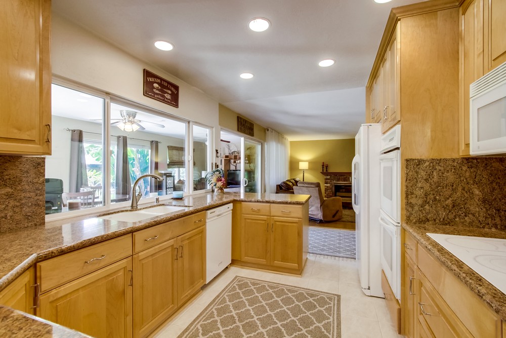 Virtual tour photo 22 of 51 for 11018 Carlota St