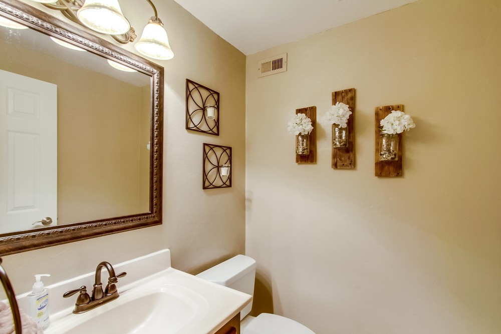Virtual tour photo 23 of 51 for 11018 Carlota St