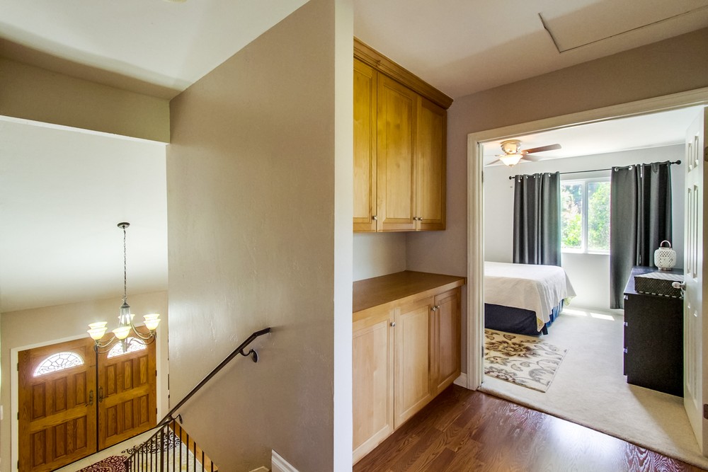 Virtual tour photo 24 of 51 for 11018 Carlota St