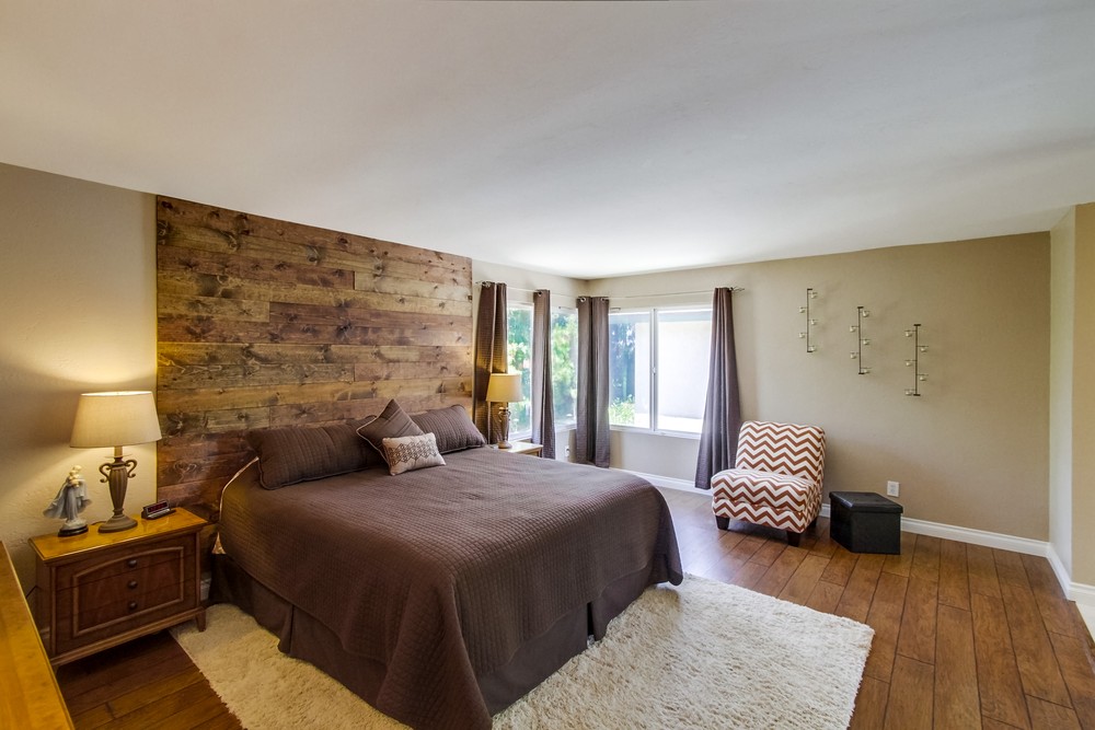 Virtual tour photo 25 of 51 for 11018 Carlota St
