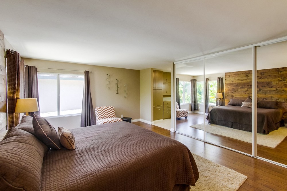 Virtual tour photo 26 of 51 for 11018 Carlota St