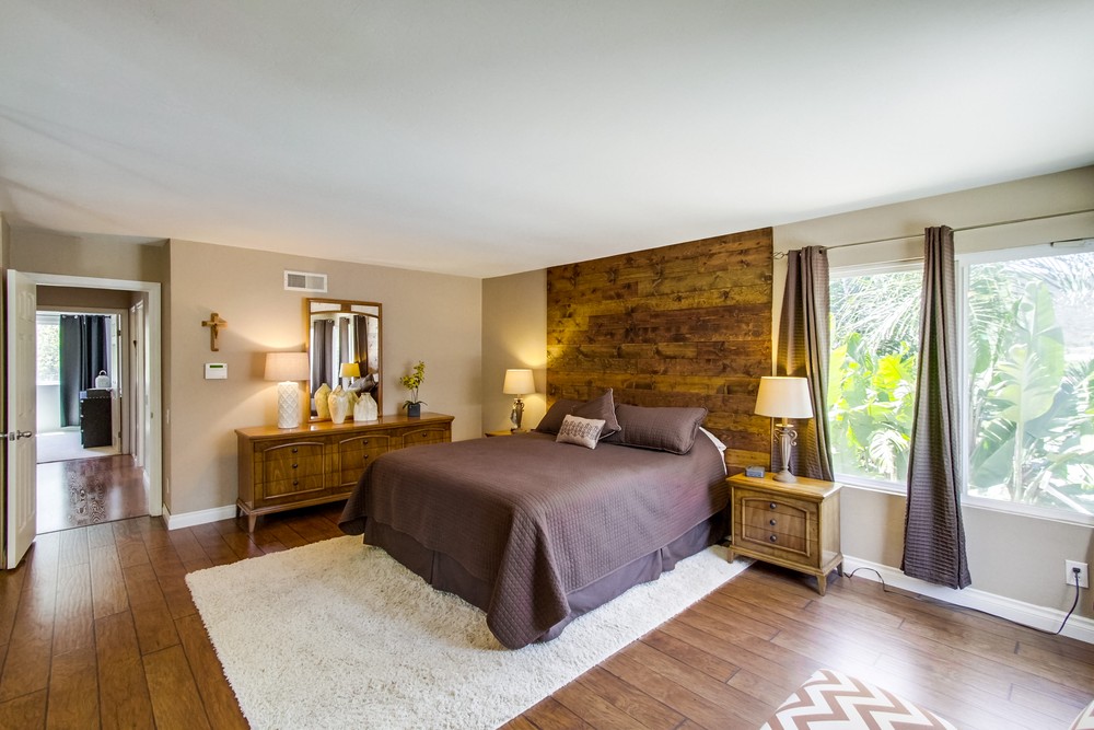 Virtual tour photo 27 of 51 for 11018 Carlota St