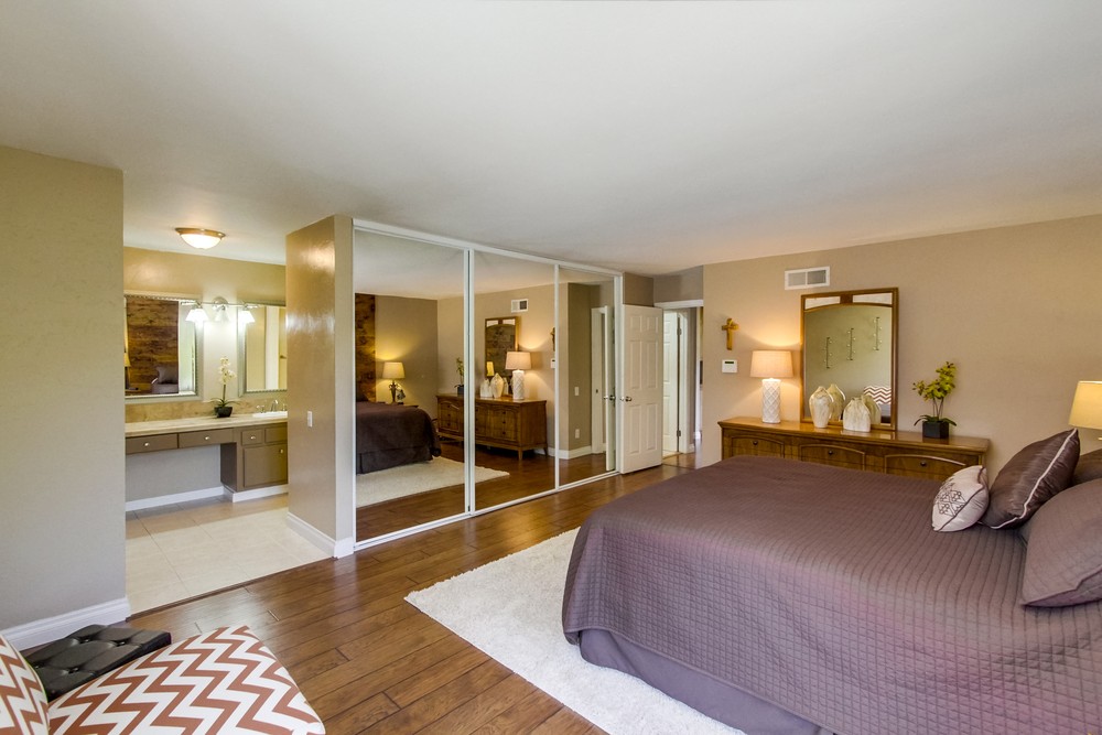 Virtual tour photo 28 of 51 for 11018 Carlota St
