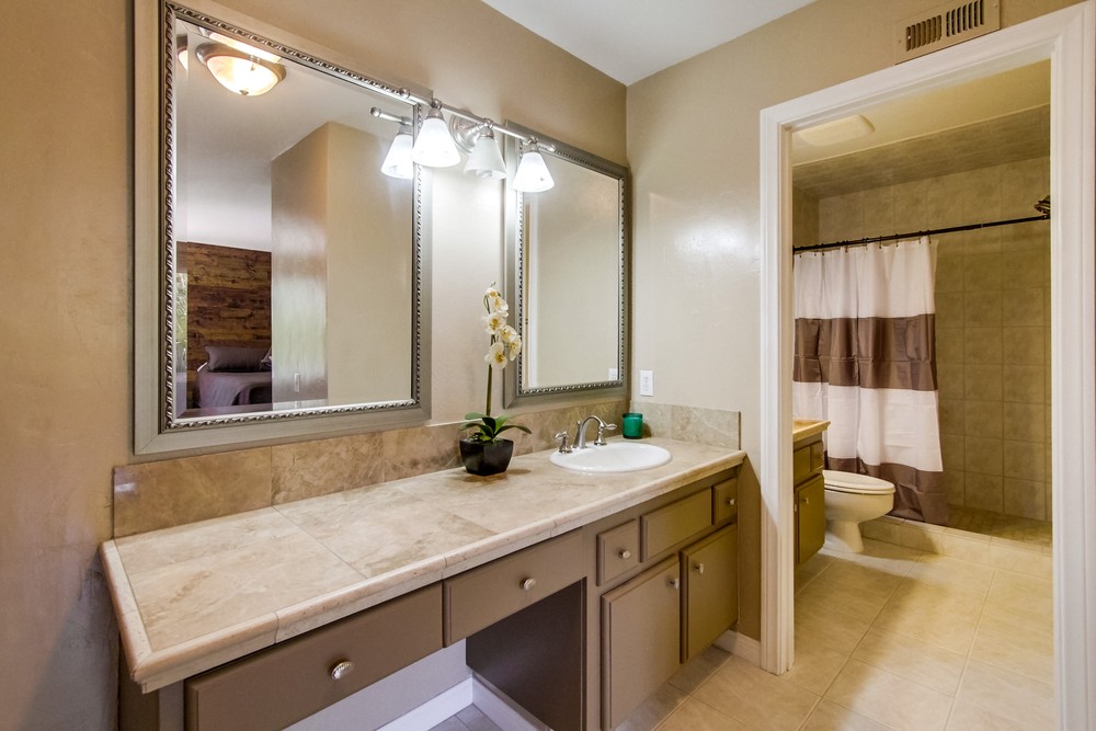 Virtual tour photo 29 of 51 for 11018 Carlota St