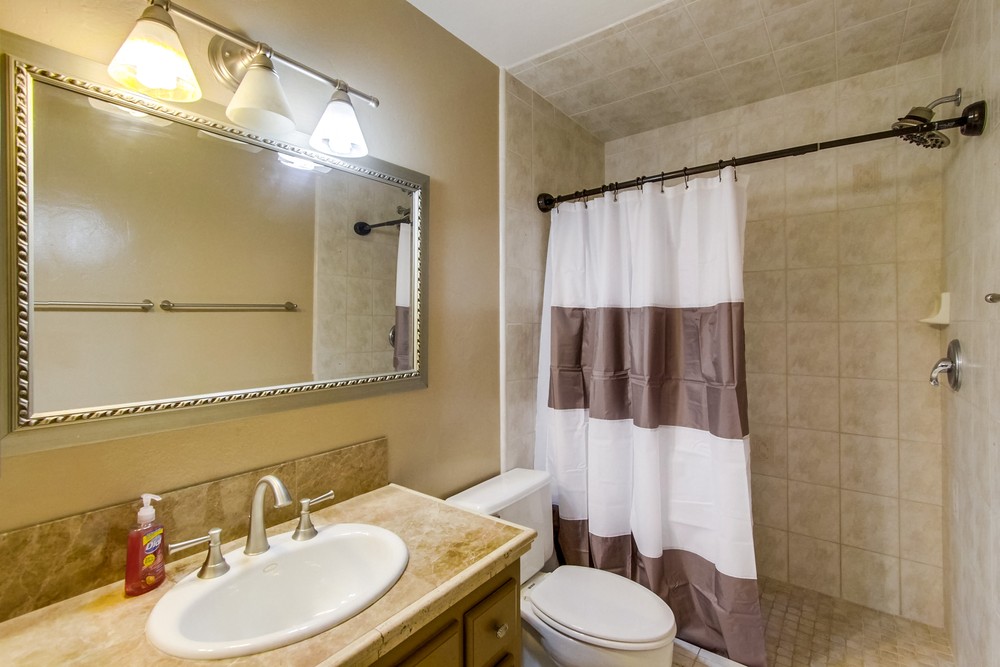Virtual tour photo 30 of 51 for 11018 Carlota St
