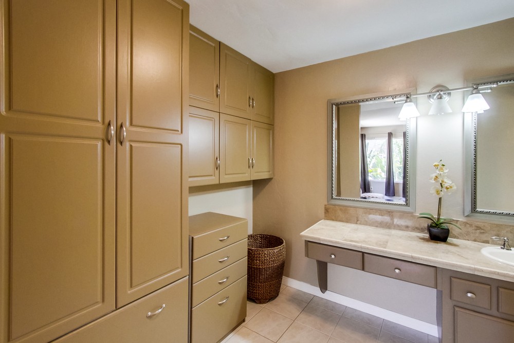 Virtual tour photo 31 of 51 for 11018 Carlota St