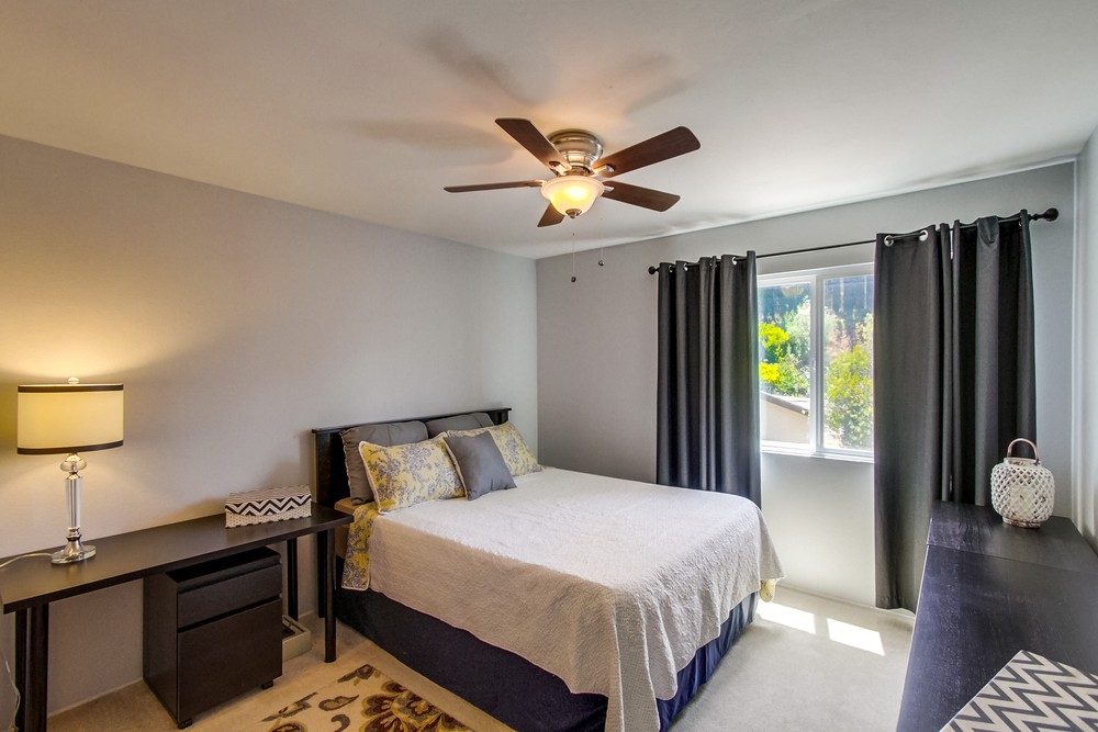 Virtual tour photo 32 of 51 for 11018 Carlota St