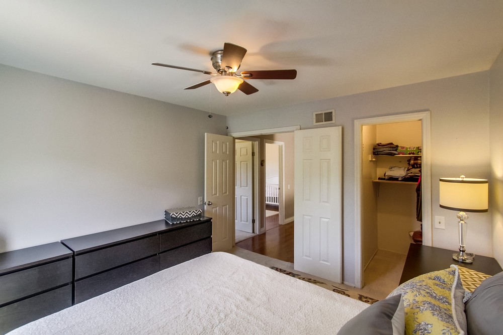 Virtual tour photo 33 of 51 for 11018 Carlota St