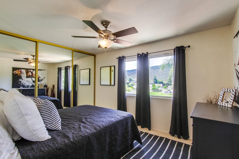 Virtual tour photo 34 of 51 for 11018 Carlota St