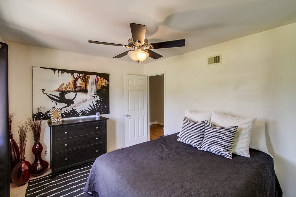 Virtual tour photo 35 of 51 for 11018 Carlota St