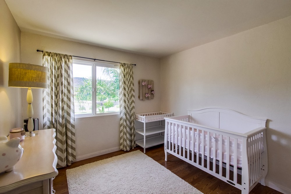 Virtual tour photo 36 of 51 for 11018 Carlota St