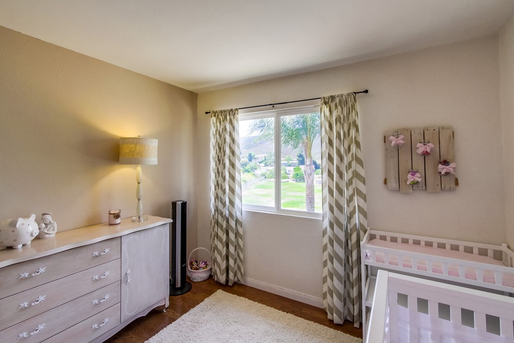 Virtual tour photo 37 of 51 for 11018 Carlota St