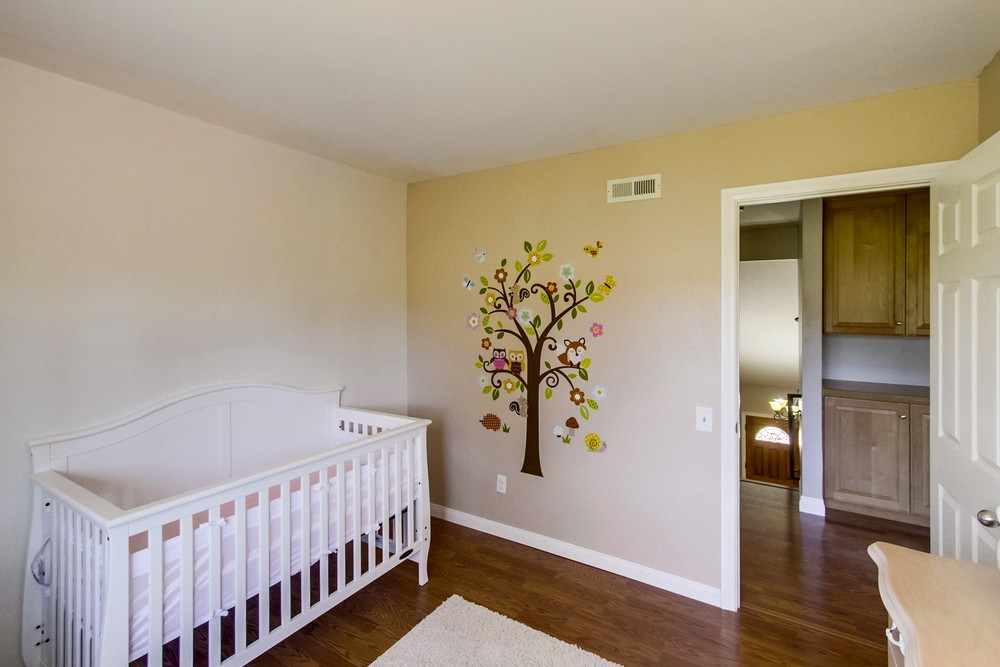 Virtual tour photo 38 of 51 for 11018 Carlota St