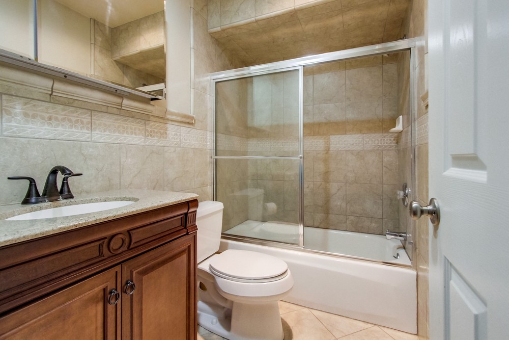 Virtual tour photo 39 of 51 for 11018 Carlota St