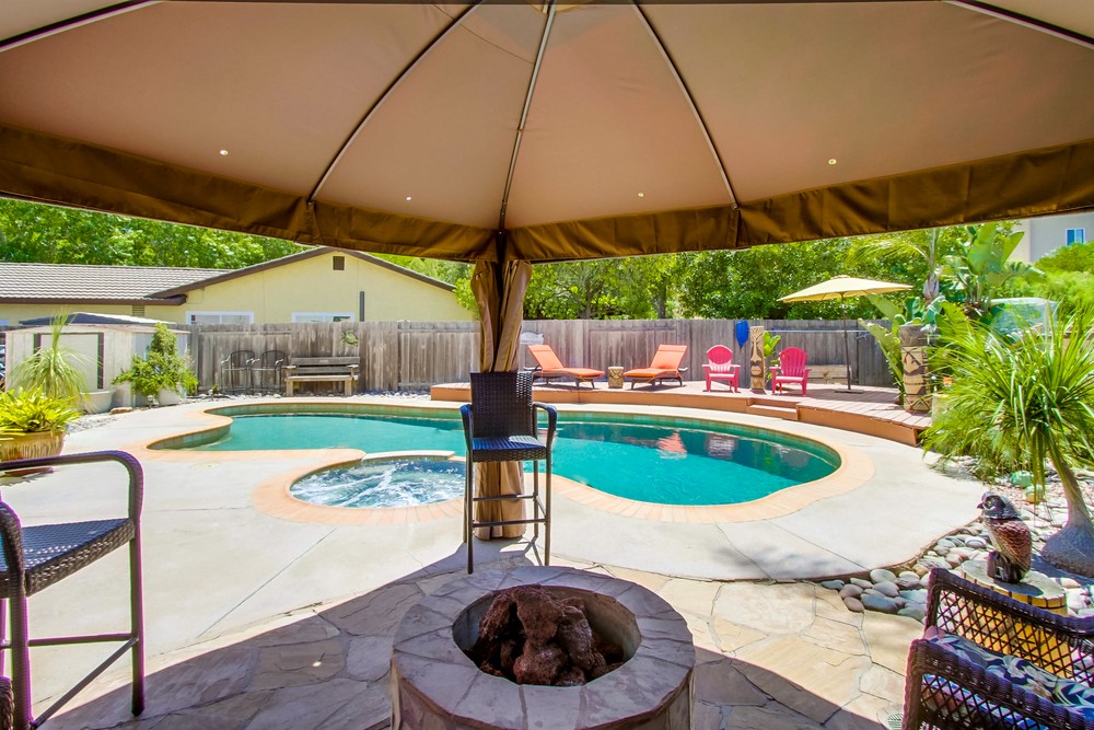 Virtual tour photo 40 of 51 for 11018 Carlota St