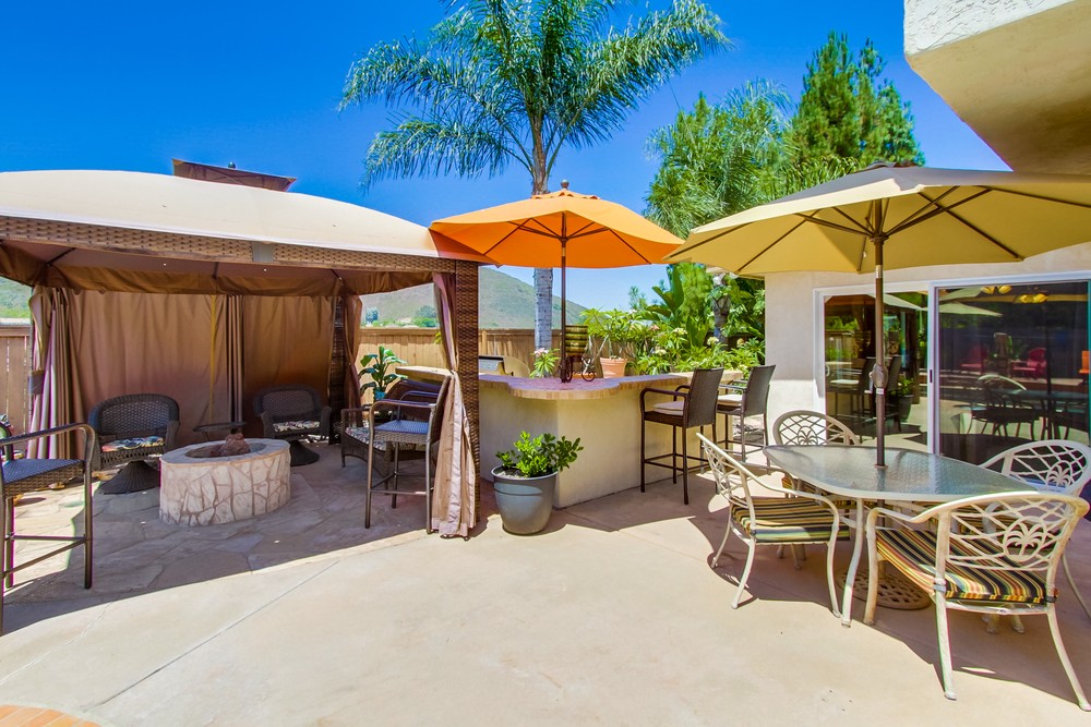 Virtual tour photo 41 of 51 for 11018 Carlota St