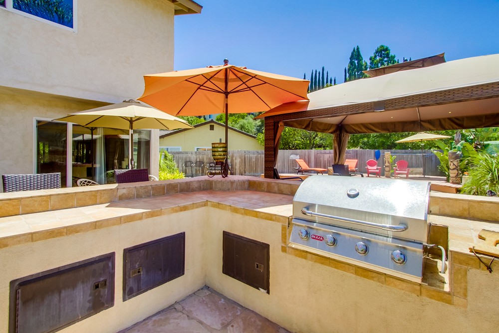 Virtual tour photo 42 of 51 for 11018 Carlota St