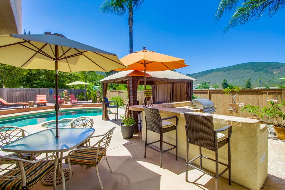 Virtual tour photo 43 of 51 for 11018 Carlota St