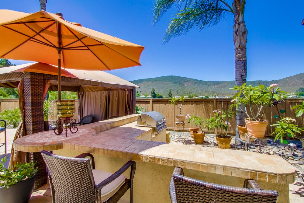Virtual tour photo 44 of 51 for 11018 Carlota St
