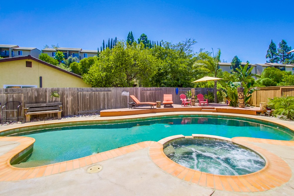 Virtual tour photo 45 of 51 for 11018 Carlota St