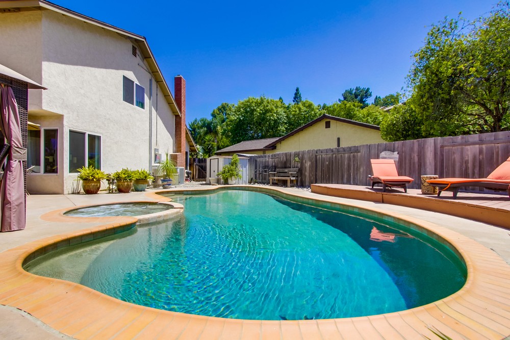 Virtual tour photo 46 of 51 for 11018 Carlota St